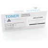ABC Toner compatibile per Ricoh 408451 Nero M C240FW P C200W MC240FW PC200W