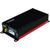 VIBE Vibrazioni Audio Powerbox 65.4M 520 Watt 4 Channel Micro Mini Classe D per Amplificatore da Auto
