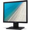 Acer V196LBbmi 19' Industriemonitor