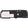 senza marchio Compatibile per Xiaomi Redmi Note 9S / Redmi Note 9 Pro Max/Redmi Note 9 Pro Modulo FLEX Antenna BUZZER CASSA LOUD Speaker altoparlante suoneria vivavoce audio multimedia suono