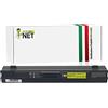 new net - Batteria Compatibile con Notebook Acer Aspire One AO751h-1021 AO751h-1080 AO751h-1145 AO751h-1153 AO751h-1192 AO751h-1196 AO751h-1211 AO751h-1259 ZA3 ZG8 [5200mAh]