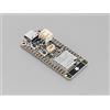 Adafruit ESP32-S3 Feather, 8 MB Flash, 2 x 240 MHz, w.FL connettore antenna, 5885