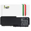 new net - Batteria AM06XL [11.55 V - 8310 mAh] Compatibile con HP ZBook 17 G5, 17 G6