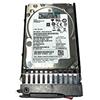 HP Disco rigido MSA originale HPE P00441-001 MSA 2,4 TB 2,5 Serial Attached SCSI (SAS) SFF 12G Dual Port 512e Enterprise (ENT) Hot-Plug 10K MSA - ITPS Italia