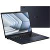 ASUS Notebook ExpertBook B3 B3404CMA Intel Core Ultra 7 155H Intel AI Boost NPU 16GB Intel Graphics SSD 512GB 14" WUXGA Win11 Pro Tastiera retroilluminata 4G LTE
