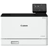 Canon ImageFORCE C1333P - NO TONER KIT INIZIALE