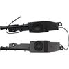 Generic Altoparlante all-in-One per per Lenovo Ideacentre AIO 700-27ISH 700-24ISH 700-24AGR 00XD035 700-24