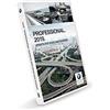 BMW Aggiornamento originale DVD Road Map Europe Professional 2019 65902465032