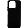 Shantime Custodia in TPU Compatibile con SPC Discovery 2, Cover Protettiva Morbida e Antiurto con Ritagli Precisi e Design Sottile Antigraffio (Nero)