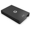 HP Universal USB Proximity Card Reader