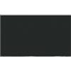 FTDLCD 27,0 pollici FHD LED LCD Screen Panel di ricambio LM270WF7-SSD1 M270HAN01.1 MV270FHM-N30 per AIO per Dell Inspiron 27 All-in-One 7700 7710 7790(Non-Touch) 1920x1080 30Pin