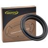 AMOPOFO 52mm-FX Anello di inversione,Adattatore per macrofotografia,Macro Reverse Ring Compatibile con Fujifilm FX X Mount X-A5 X-A20 X-A10 X-A3 X-A2 X-A1 X-T2 X-E3 X-E2S X-E2 X-E1