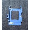 Generic Compatibile per Optiplex 7080 5080 3090 5090 7090 3080 3240 MFF Hard Drive Tray Caddy Staffa HDD 2.5 SSD HTR70 0HTR70