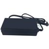 kvcccss Adattatore CA/CC originale, compatibile con Samsung, alimentatore TV for monitor 14 V 3,22 A 45 W A4514_FPN Caricatore(Eu 1pcs)