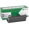 Lexmark 78C0ZV0 stampante di sviluppo 125000 pagine [78C0ZV0]