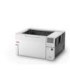 Kodak Alaris S2085f Scanner con ADF + alimentatore di fogli 600 x DPI A4 Nero, Grigio [8001703]