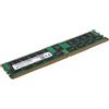 Lenovo 4X71B67861 memoria 32 GB 1 x DDR4 3200 MHz Data Integrity Check (verifica integrità dati) [4X71B67861]