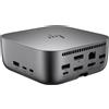 HP Dock Thunderbolt 4 Ultra 280 W G6 [AW5M5UT#ABB]