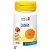 LONGLIFE SRL LONGLIFE LUTEIN 60 PERLE DI GELATINA DA 400 MG
