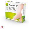 ALFASIGMA SPA FUTURASE BF 10 BUSTINE