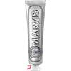 LUDOVICO MARTELLI SRL MARVIS WHITENING MINT 85 ML