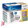 COLPHARMA SRL MISURATORE DI PRESSIONE MICROLIFE AFIB ADVANCED EASY