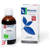 FITOMEDICAL SRL ERISIMO TINTURA MADRE 50 ML BIO
