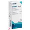 FIDIA FARMACEUTICI SPA SOLUZIONE OFTALMICA DROPSEPT 10 ML