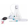 COLOPLAST SPA CATETERE PERISTEEN PLUS REGULAR 15 PEZZI + 1 SACCA SENZA TAPPO