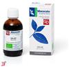 FITOMEDICAL SRL GELSO TINTURA MADRE 50 ML BIO