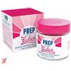 COSWELL SPA PREP CREMA FOR LADIES 75 ML
