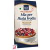NT FOOD SRL NUTRIFREE MIX PASTA FROLLA 1 KG