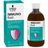 UNIFARCO SPA LFP IMMUNOFLUID 200ML