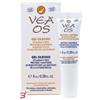 HULKA SRL VEA OS GEL OLEOSO CAVO ORALE 8ML