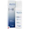 BIOGENA SRL BIOLIFTAN CLEANSING MOUSSE 150 ML