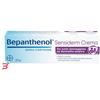 BAYER SPA BEPANTHENOL SENSIDERM CREMA20G