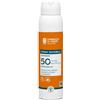 UNIFARCO SPA LFP SOL SPRAY INVISIBILE SPF50 200 ML