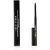 Bobbi Brown BBr Perf Def Gel Eyeliner 2A Choco