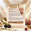 Dermopro Maschera Pro Peel-off difetti pigmentari, macchie marroni, imperfezioni