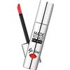 Pupa Made To Last Lip Tint 004-9 ml