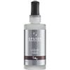 Wella Professionals Wella SP Code Energy Liquid Hair - Liquido per la cura dei capelli, 100 ml