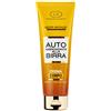 LR WONDER COMPANY Beer Bronze (Crema Corpo)