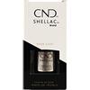 CND Shellac Base Coat 15 ml