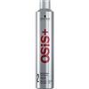 Schwarzkopf Osis Freeze Strong Hold - Spray per capelli, 500 ml