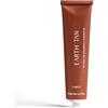 Earth Tan Lozione crema abbronzante gelatinosa con acceleratore e prolunga abbronzatura biologica alla carota per un'abbronzatura dorata, profonda e scura VELOCE. Per Sole e Lettini (Carota)