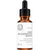 Beauty Facial Extreme Hair Regrowth Serum- Maximum Strength DHT Blocker. Repairs & Stimulates New Follicle Hair Growth. Grow Stronger, Thicker, Fuller, Longer, Healthier Hair. For Men & Women with No Side Effects.