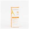 A-Derma A Derma Protect Crema Sp Spf50+ 40 ml 40 ml