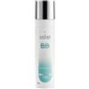 System Professional Wella SP Code Energy Amplifying Foam Pump, 200 ml