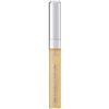 L'Oreal Paris LOréal Paris Accord Parfait 3N Beige Creme Corrector Líquido Pieles Medias Claras 6,8 Ml