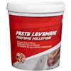START Pasta Lavamani Profumo Millefiori 1 kg - Detergente Sgrassante Delicato sulla Pelle
